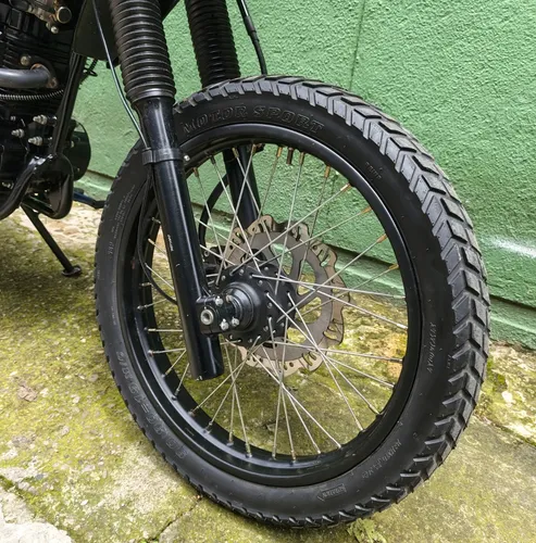 Auteco Victory Mrx 150 Mod 2023
