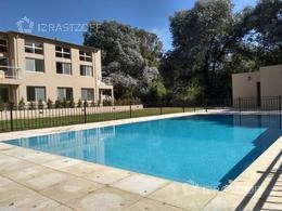 Imagen 7 de 30 de Condominio Aguaribay