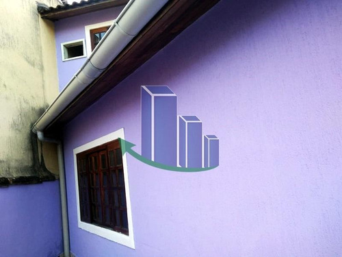 Imagem 10 de 15 de Casa Para Venda Em Rio De Janeiro, Jacarepaguá, 3 Dormitórios, 2 Suítes, 3 Banheiros, 4 Vagas - Cs17021_2-877643