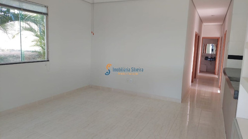 Imagem 18 de 22 de Casa Condomínio Fechado Grande Belo Horizonte - 6496
