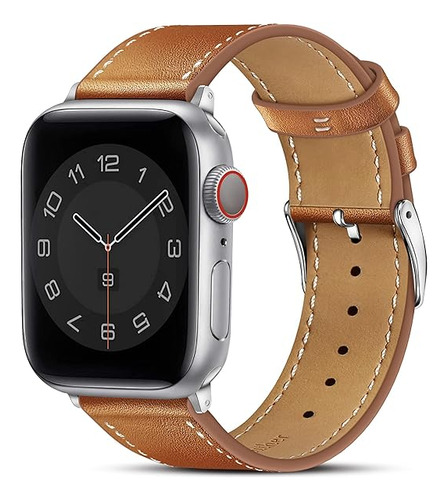 Marge Plus Correa De Reloj Compatible Con El Apple Watch