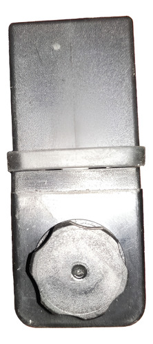Ross 308 K33 Bobina , 48v, 60hz, 9.3va, 24vdc, 7.5w