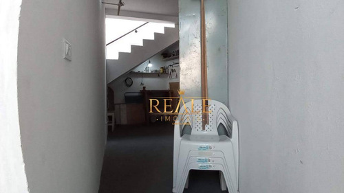 Imagem 6 de 20 de Casa Com 3 Dormitórios À Venda, 180 M² Por R$ 580.000,00 - Jardim Melle - Vinhedo/sp - Ca1380