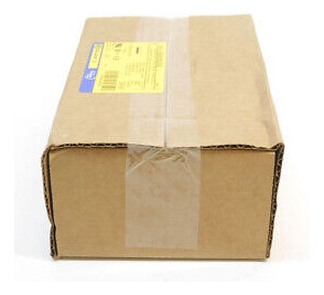 Square D 9080lba365208 Ser. C 600v Nsfs Qqc