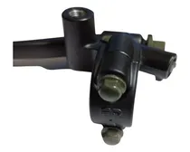 Comprar Manija Izq. Con Base Para Vn Crossmax-250pro\u002Fvn Crossmax-200