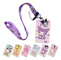 Comprar Gafete Lanyard Cinta Porta Credencial Gafete Identificación