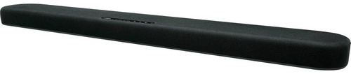 Yamaha Audio Sr-b20a Barra De Sonido Con Subwoofers Integrad