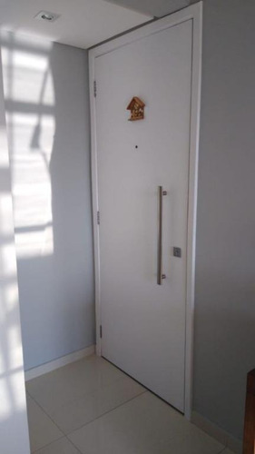 Imagem 16 de 19 de Apartamento À Venda, 69 M² Por R$ 380.000,00 - Casa Verde Alta - São Paulo/sp - Ap9275