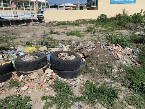 Imagem 10 de 15 de Terreno Para Venda Em Rio De Janeiro, Paciência - Pf360_2-944322