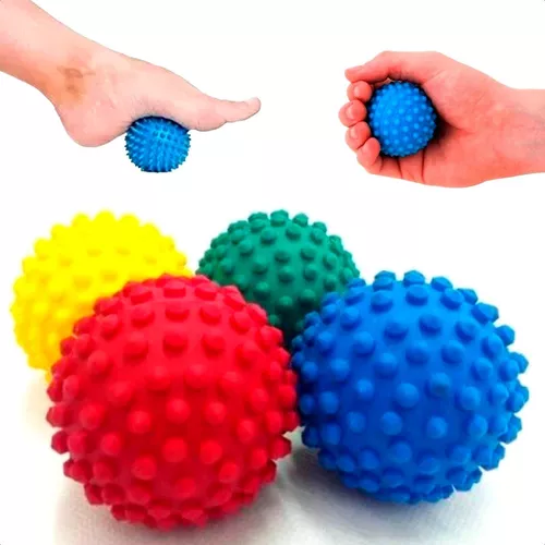 Bola de luz flash, brinquedo de bolas brilhantes, música pulando brinquedo  de bala de dança, brinquedo de cachorro bola de futebol para jogar corrida  ao ar livre, brinquedo de bola de desenvolvimento