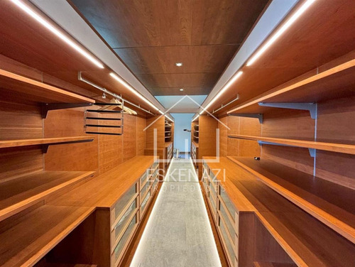 Exclusivo Loft De 1 Dormitorio Con Rooftop!! Las Condes.