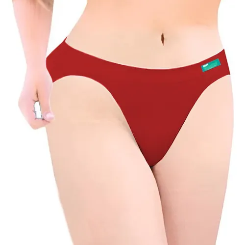Corte frances en ropa interior hot sale