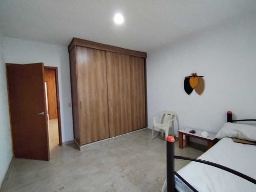 Casa En Renta Ubicada En Tabachines