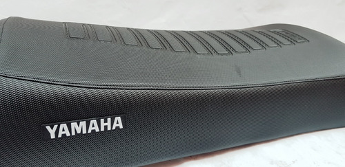 Funda Asiento Yamaha Vxr 650 91-95 Vxr Pro 700 93-94  Fmx