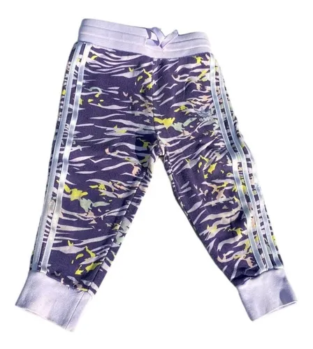 Buzos adidas online de bebe