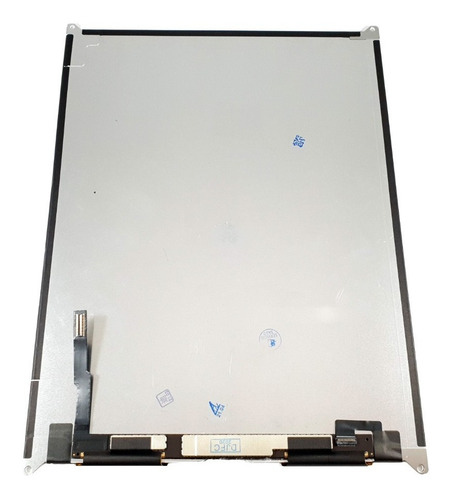 Pantalla Lcd Para iPad 7 A2197 A2200 A2198