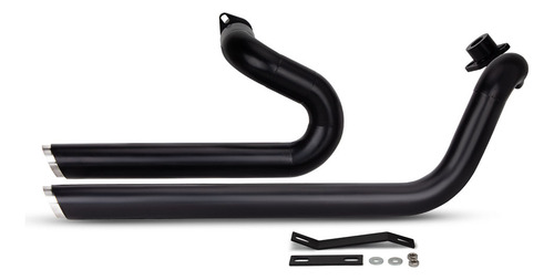 Para Yamaha Vstar400 Vstar650 Xvs650 Xvs400 Ds650 Vstar Xvs