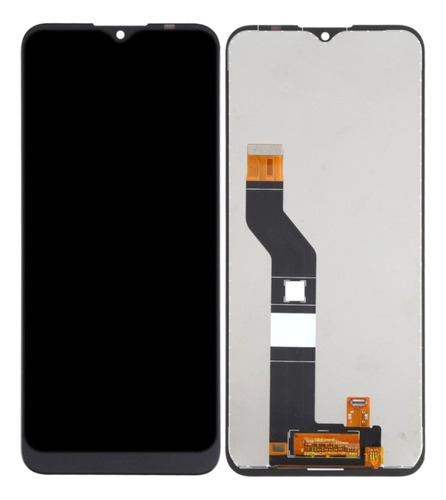 Display Compatible Para Nokia 1.4