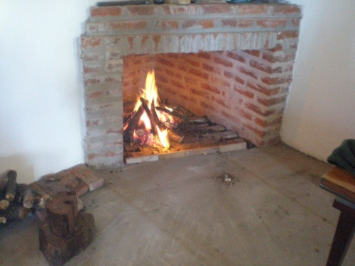 Imagen 11 de 11 de Venta / Oportunidad Quinta A Terminar En Mercedes 142 Y 61b