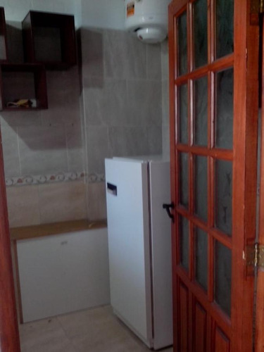 Venta De Departamentos Para Renta En Quilmes
