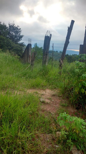 Imagem 22 de 25 de Terrenos À Venda Em Mairiporã/sp - Compre O Seu Terrenos Aqui! - 1454738
