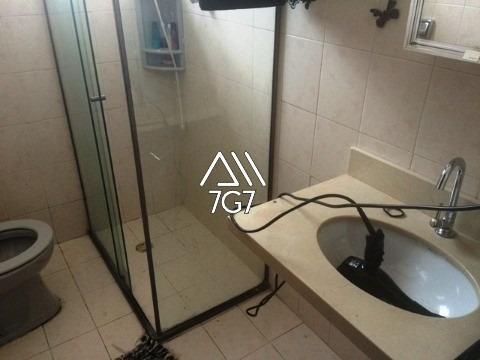 Imagem 18 de 21 de Casa - Ca00292 - 32287544