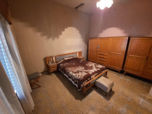 Imagen 6 de 23 de Importante 2 Casas Con Lote Propio Y Amplio Parque