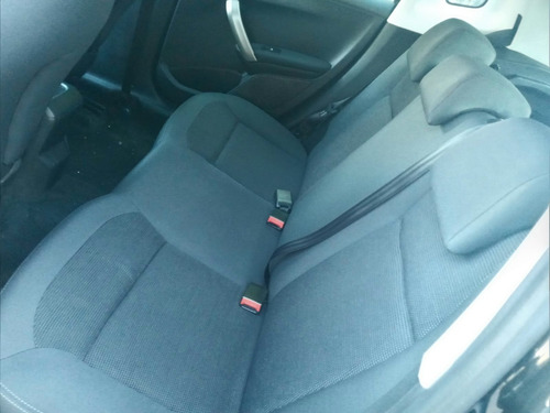 Imagen 10 de 11 de Peugeot 2008 Allure 2016 Navegador 1era Mano Jub Liq Urg