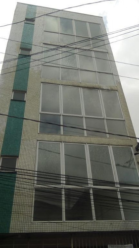 Imagem 1 de 29 de Prédio À Venda, 509 M² Por R$ 1.780.000,00 - Sapopemba - São Paulo/sp - Pr0317