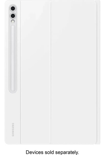 Teclado Para Samsung Galaxy Tab S10/s9 Ultra 14.6 Trackpad