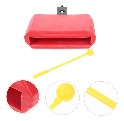 Accesorios Para Kits De Batería