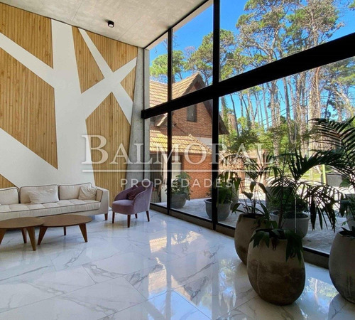 Imagen 5 de 25 de Departamento En Venta - Zona: Centro / Ref: 2130