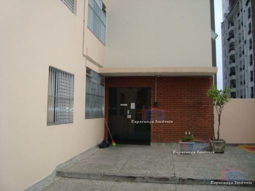 Imagem 15 de 15 de Ref.: 4172 - Apartamento Em Osasco Para Venda - V4172