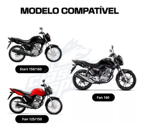 Pneu Protork 2.50-17 Biz/pop 100/dream/crypton/web Dianteiro