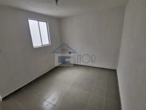 403.hermosa Casa En Fuentes Del Valle, Tultitlan, Edo De Mex