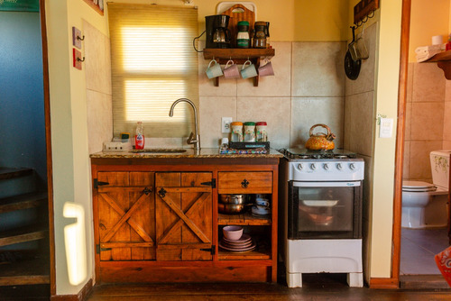 Alquiler De Casa Con Piscina Climatizada Todo El Año Y Cerrada. Casa Con Parrillero Techado, Wi-fi, Directv, Cochera, Ropa De Cama Y Toallas. Ubicada En Marco De Los Reyes, Ámbito De Villa Serrana.