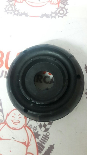 Base Amortiguador Delantero Renault Logan Sandero Mmb