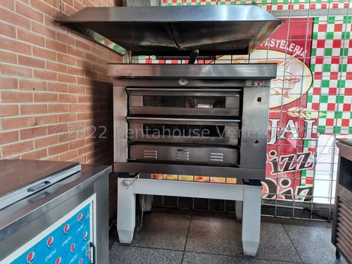 Imagen 5 de 17 de Leida Falcon Rentahouse Vende Local En Tazajal Naguanagua 22-20636 Lf