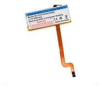 Comprar Bateria Compatible Ipod Video Clasico 30gb 80gb 120gb 160gb
