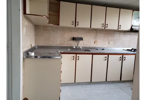Venta Apartamento 171 Mts2, Quintas De Don Simón, Sur De Cali 12268.