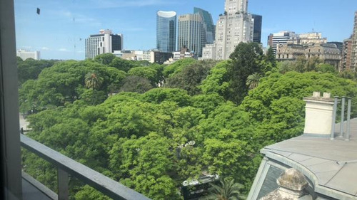 Imagen 16 de 16 de Exclusivo Monoambiente Con Amenities- Retiro