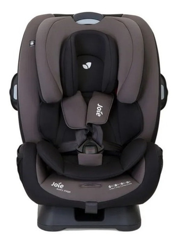 Butaca Joie De Bebe Para Auto Every Stages 0-36 Kg