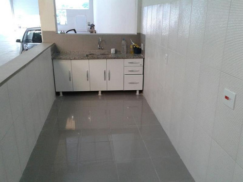 Imagem 6 de 11 de Área Para Venda Em Marília, Palmital - Ba1001_2-598139