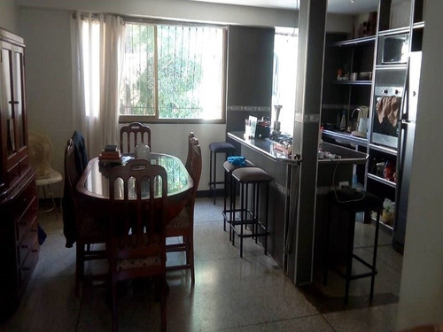Imagen 2 de 5 de Apartamento En Venta El Prado Trujillo