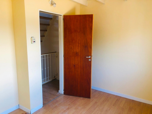 Imagen 11 de 14 de Duplex Apto Crédito - Financia
