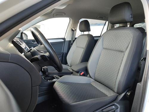 Volkswagen Tiguan Allspace 1.4 Tsi Trendline 150cv Dsg