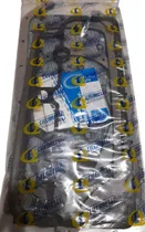 Comprar Juego Juntas Mercedes Benz 608 Sin Tapa Cilindros C\u002Fretenes.