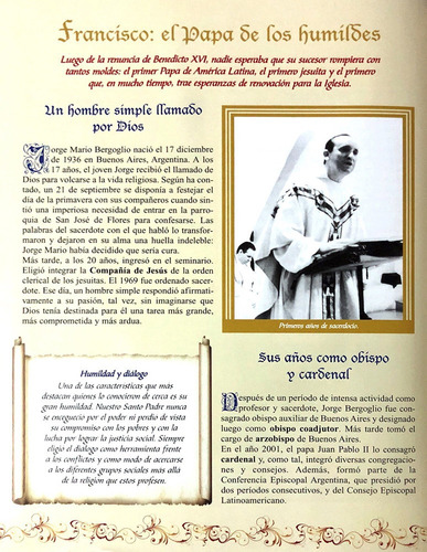 La Sagrada Biblia Edición Familiar Católica Con Cd-rom