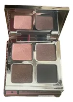 Comprar Il Makiage - Cuarteto De Sombras Color Boss Game Changer