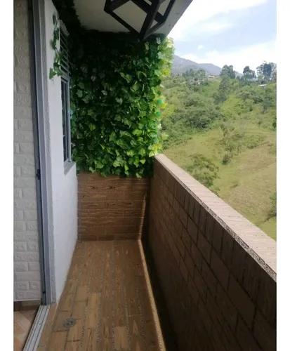Venta Apartamento En La Estrella En La Tablaza